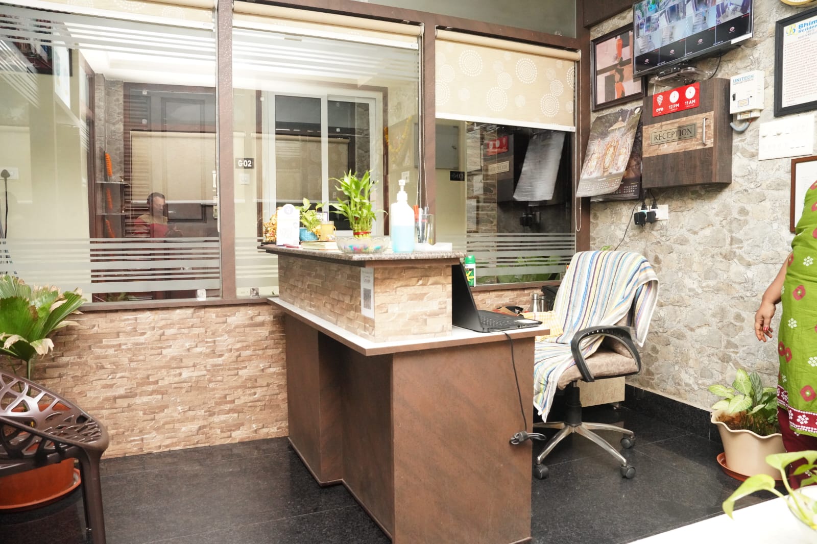 bhimas-residency-photo-gallery