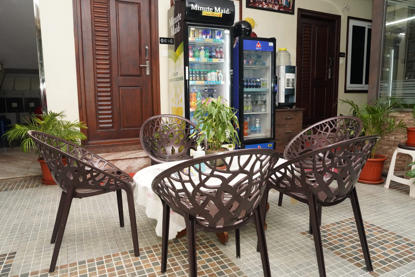 bhimas-residency-photo-gallery