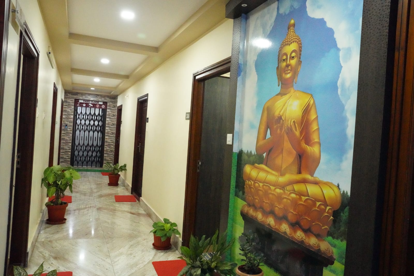 bhimas-residency-photo-gallery