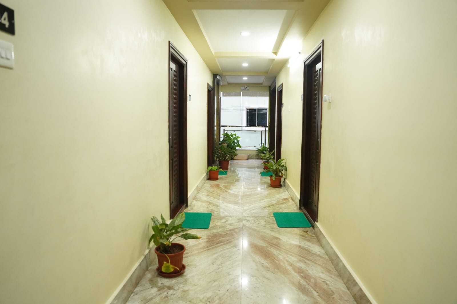 bhimas-residency-photo-gallery