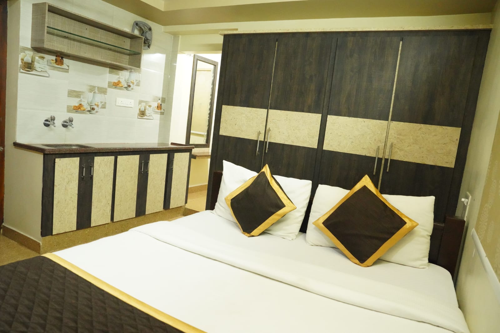 bhimas-residency-photo-gallery