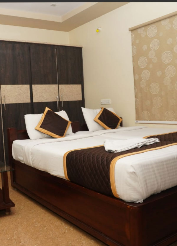 rooms-in-bhimas-residency