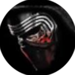 testmonies-of-bhima-residency