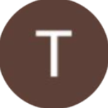 testmonies-of-bhima-residency